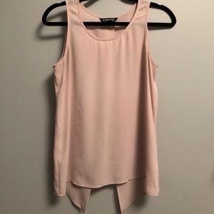 Top by Express